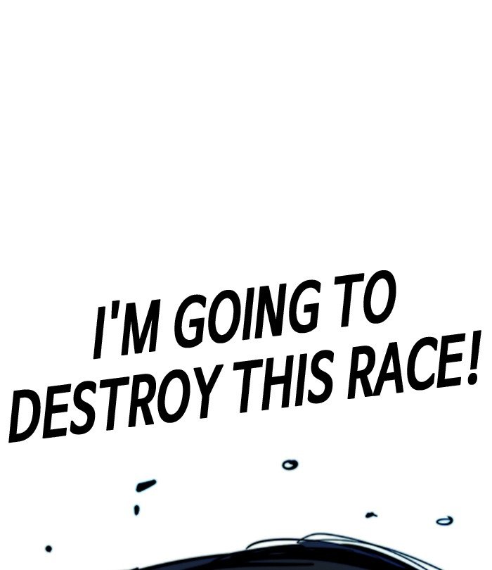 Page 64 of Chapter 183