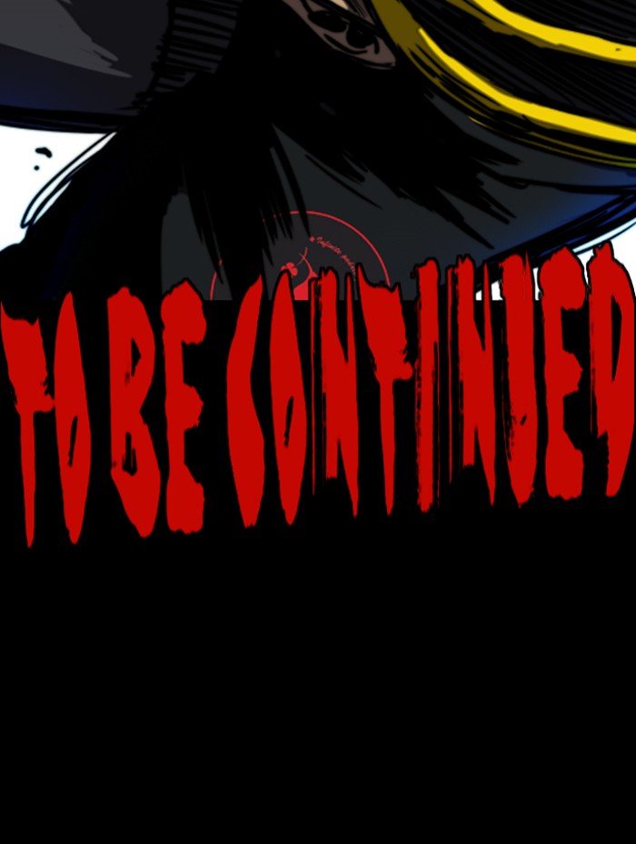 Page 66 of Chapter 183
