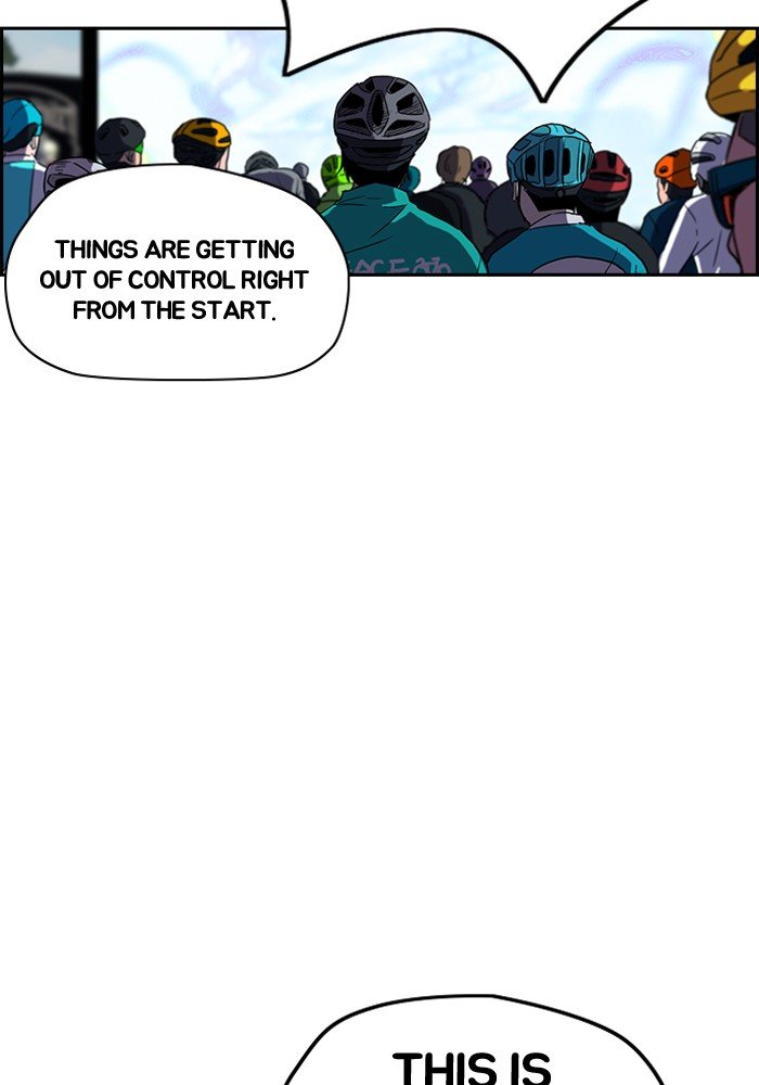 Page 8 of Chapter 184