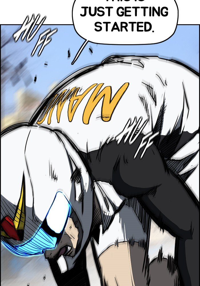 Page 9 of Chapter 184