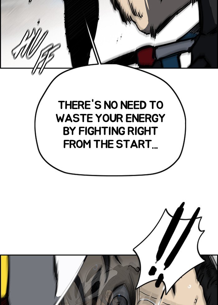 Page 10 of Chapter 184