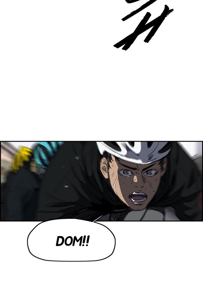 Page 13 of Chapter 184