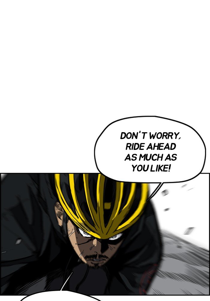Page 16 of Chapter 184