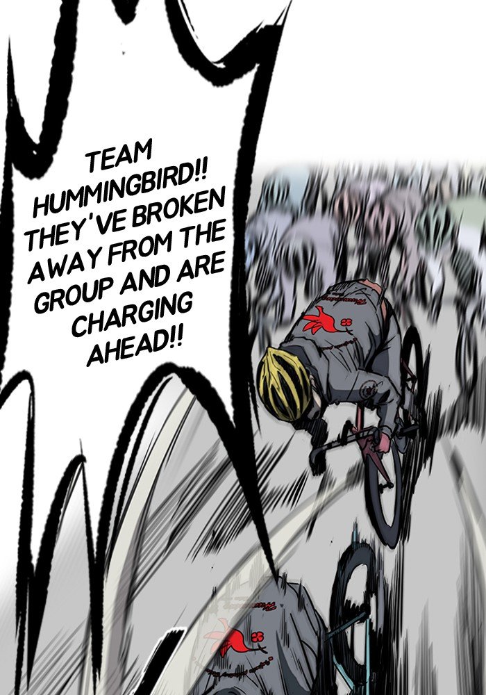 Page 20 of Chapter 184