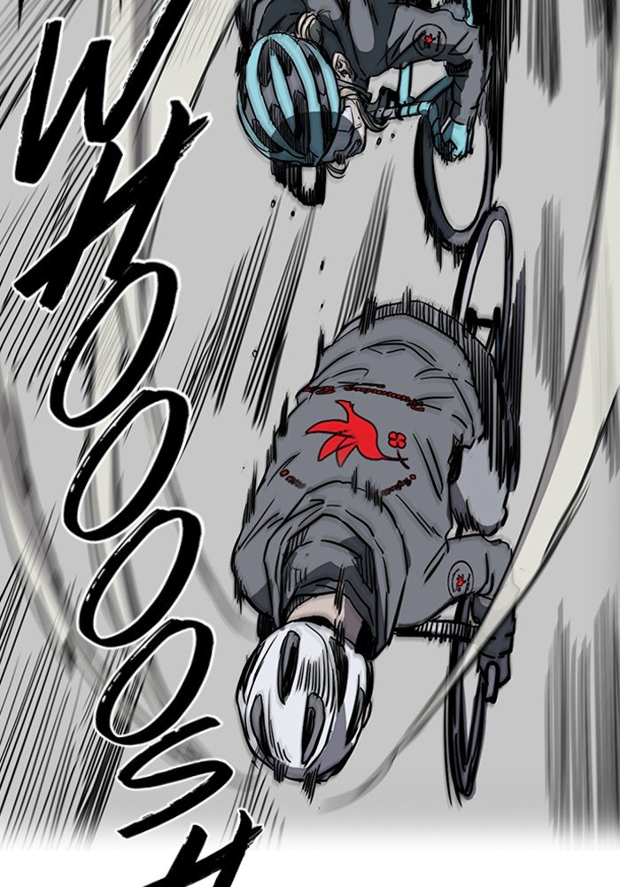 Page 21 of Chapter 184