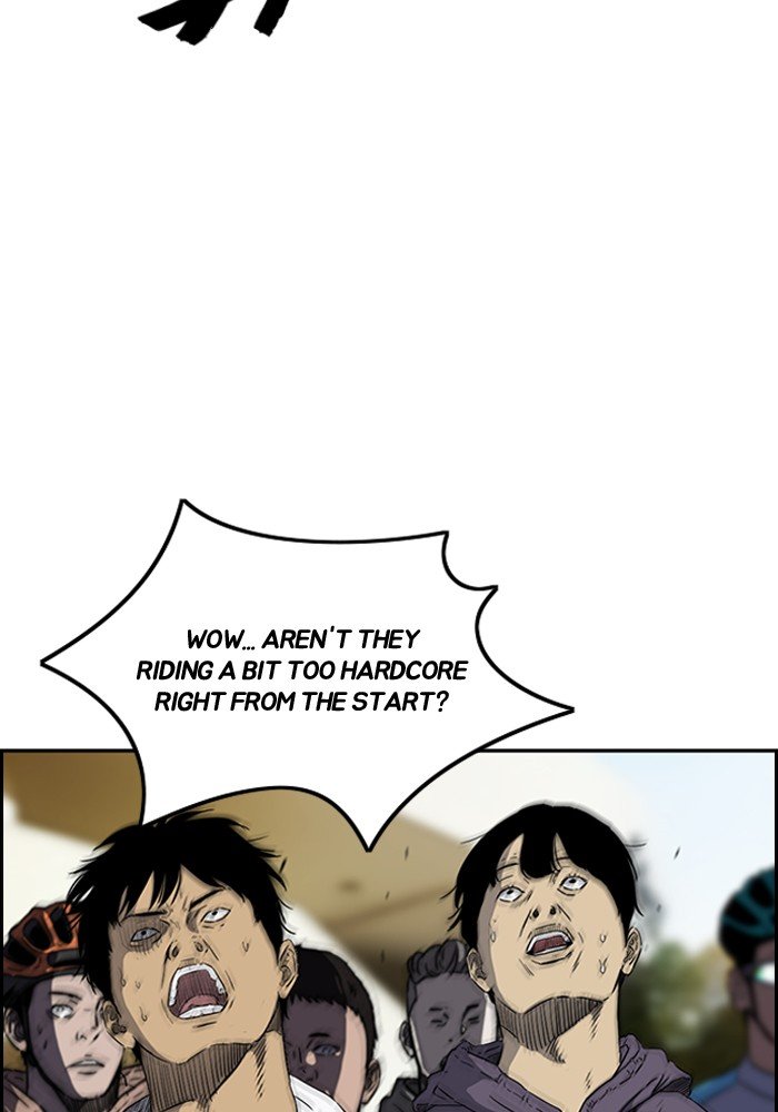 Page 22 of Chapter 184