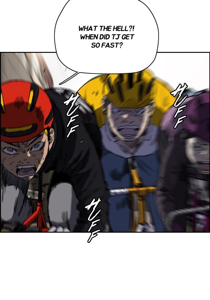 Page 27 of Chapter 184