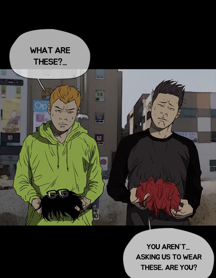 Page 30 of Chapter 184