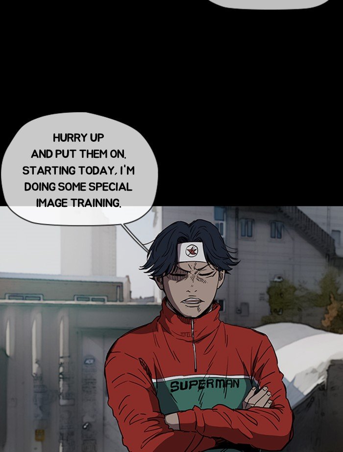 Page 31 of Chapter 184