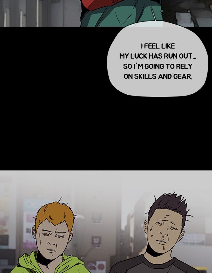 Page 32 of Chapter 184