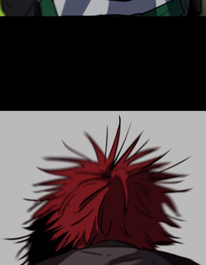 Page 36 of Chapter 184