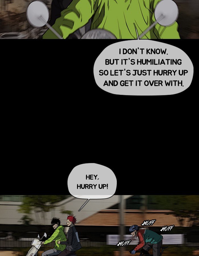 Page 38 of Chapter 184