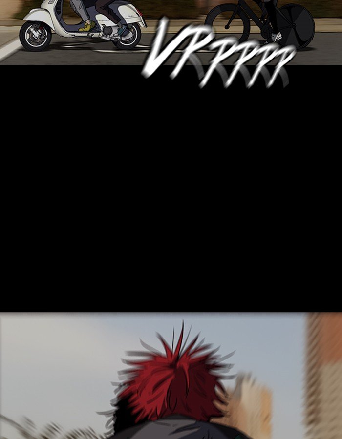 Page 39 of Chapter 184