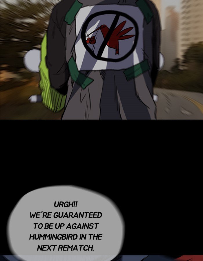 Page 40 of Chapter 184