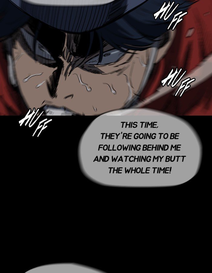 Page 41 of Chapter 184
