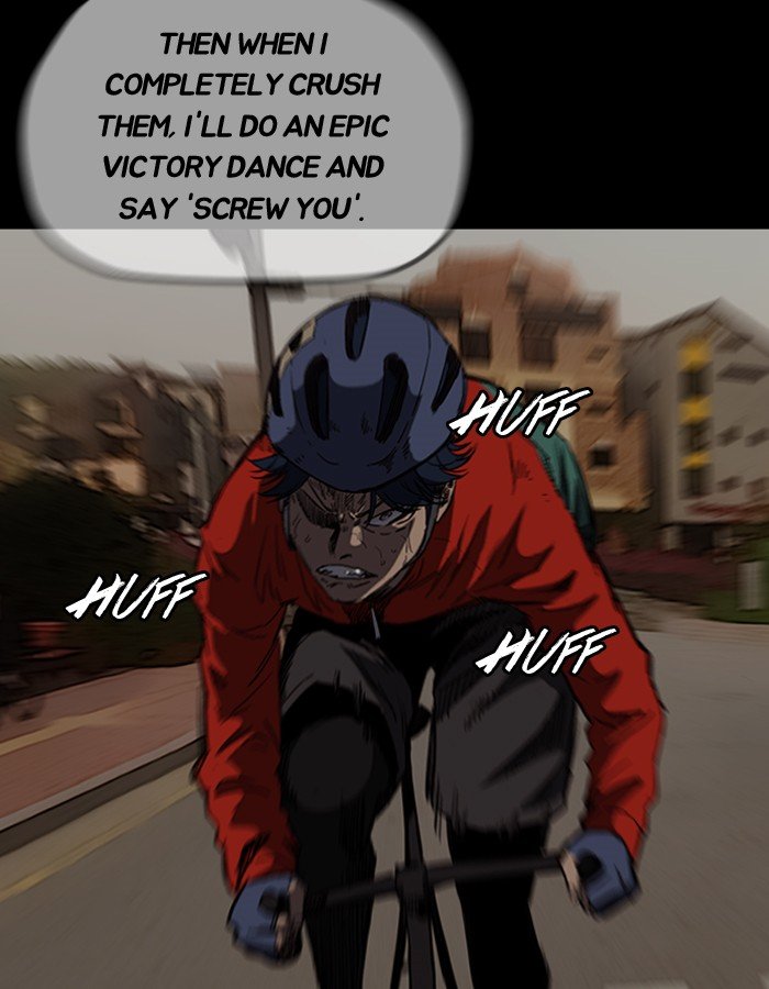 Page 42 of Chapter 184