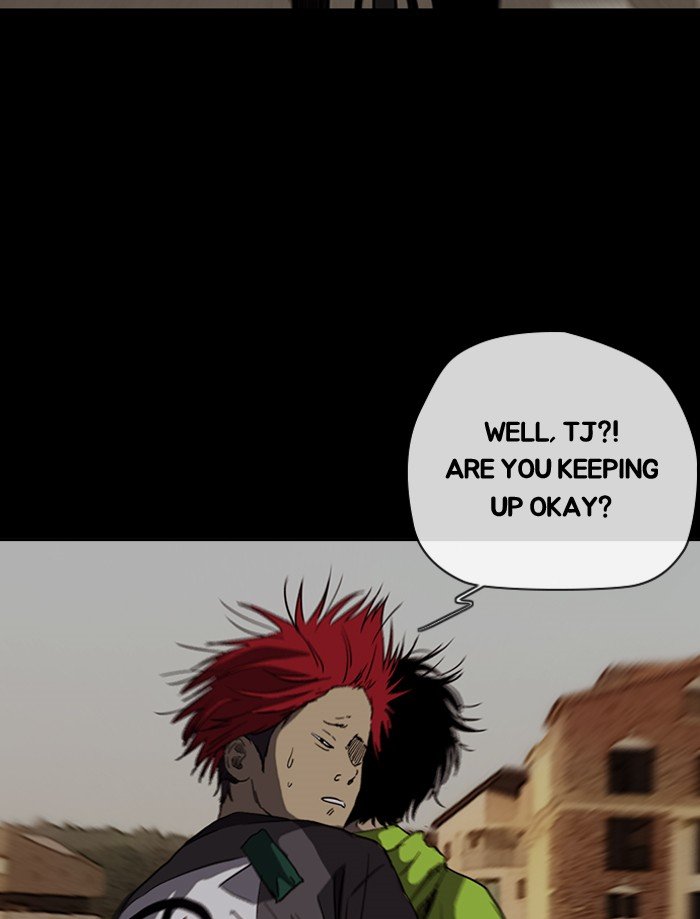 Page 43 of Chapter 184