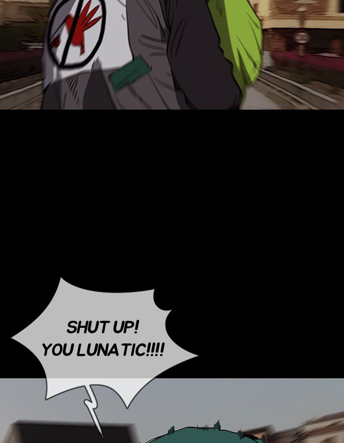 Page 44 of Chapter 184