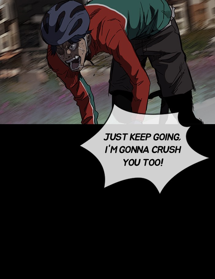 Page 45 of Chapter 184