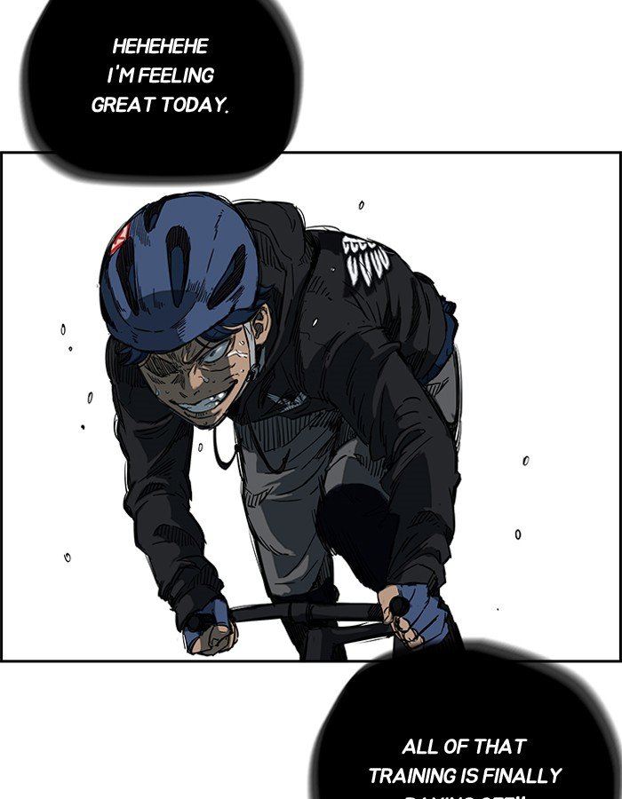 Page 49 of Chapter 184