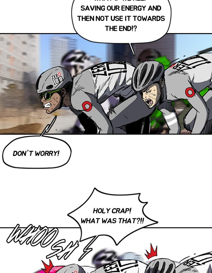 Page 54 of Chapter 184