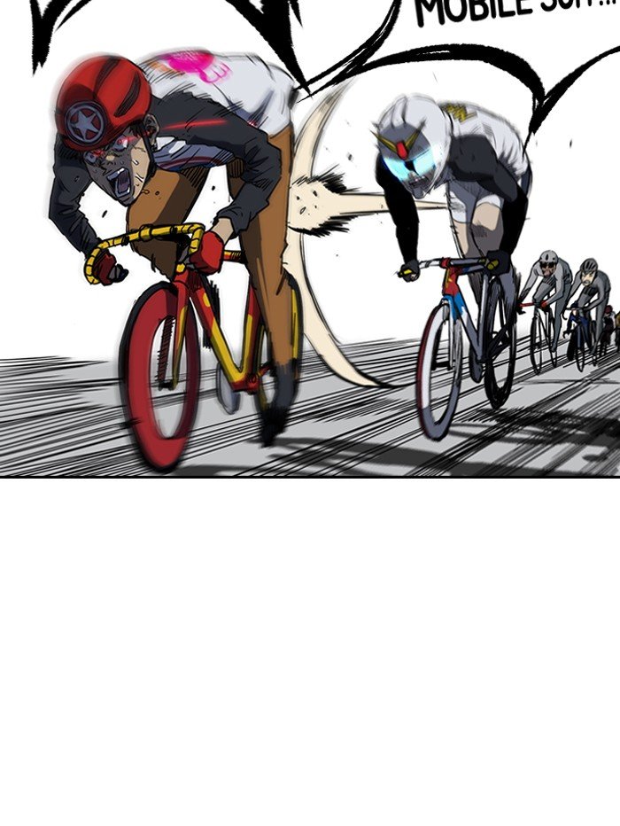 Page 56 of Chapter 184