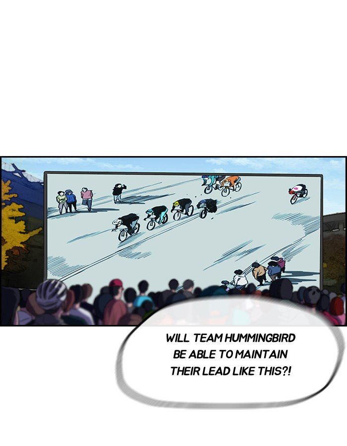 Page 58 of Chapter 184