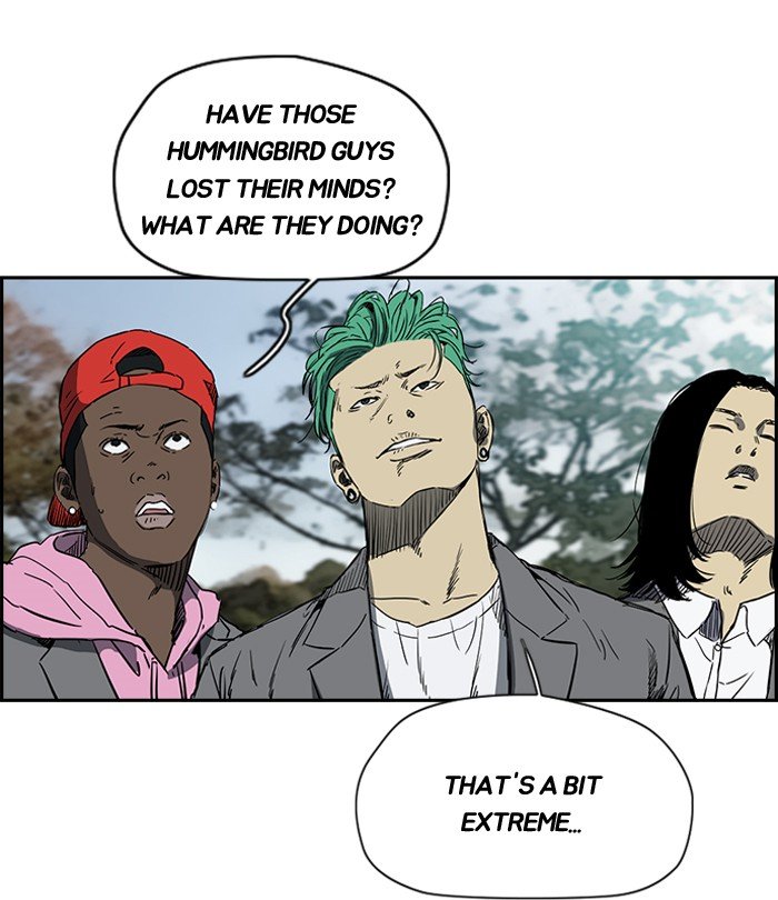 Page 60 of Chapter 184