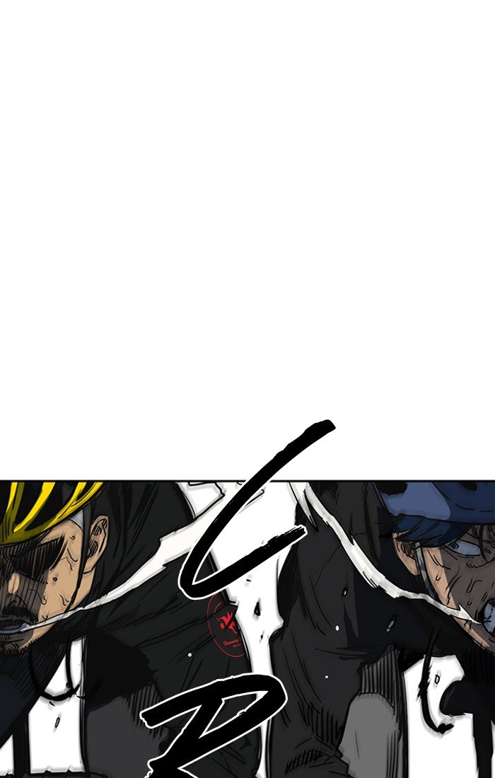 Page 63 of Chapter 184