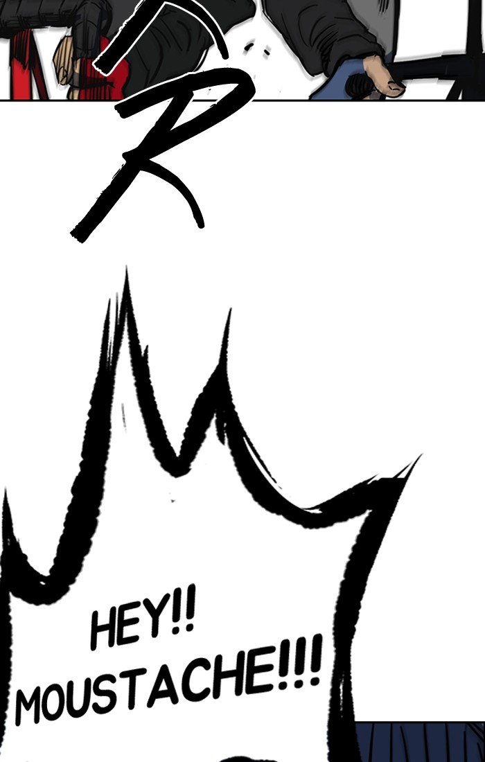 Page 64 of Chapter 184