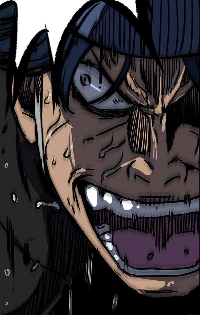 Page 65 of Chapter 184