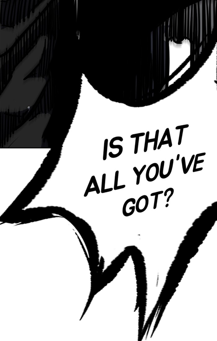Page 66 of Chapter 184