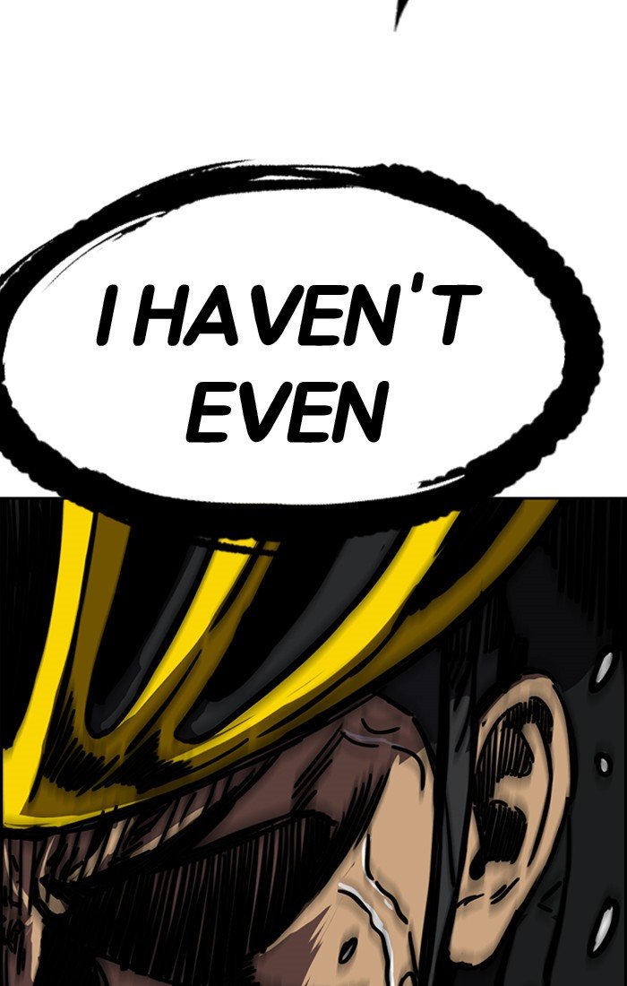 Page 67 of Chapter 184