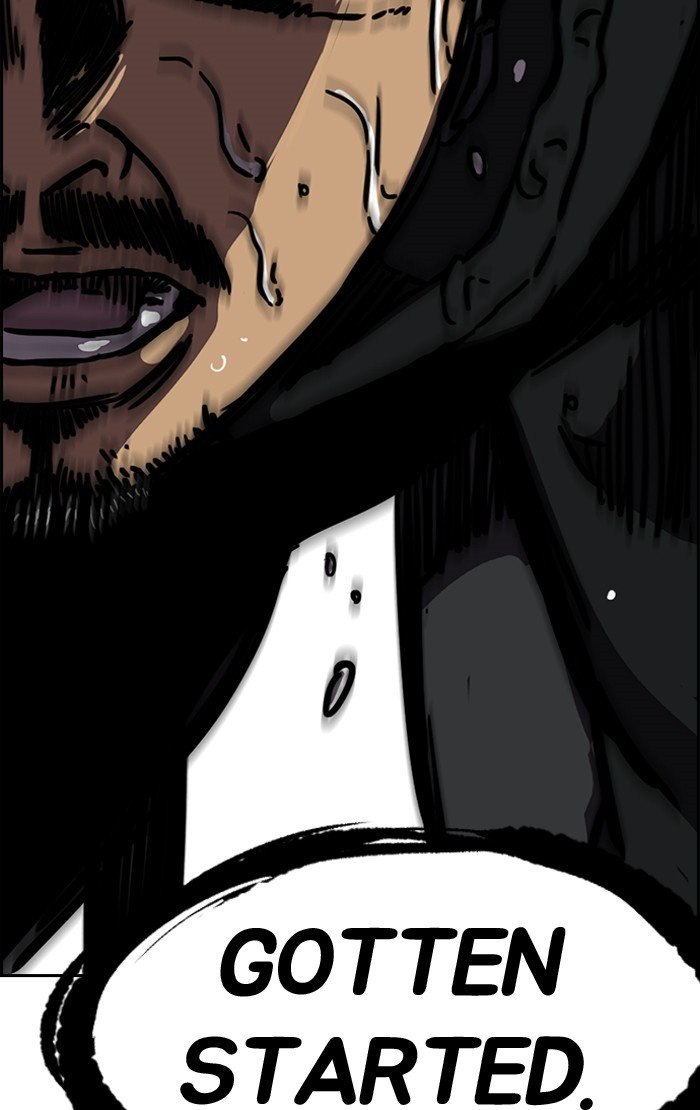 Page 68 of Chapter 184