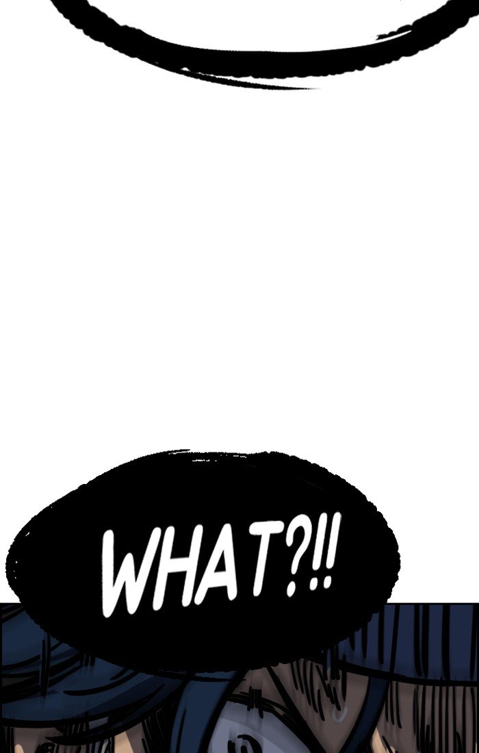 Page 69 of Chapter 184