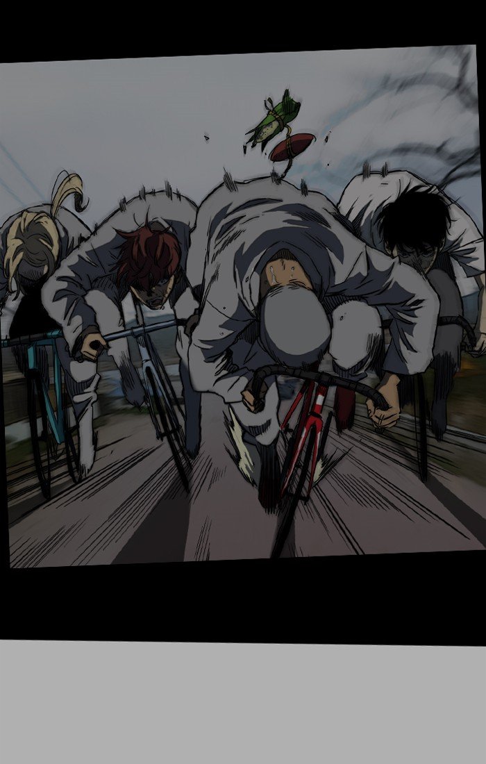 Page 72 of Chapter 184
