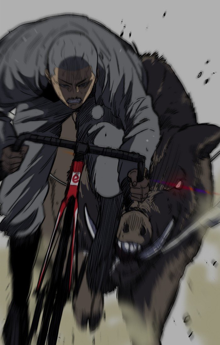 Page 73 of Chapter 184