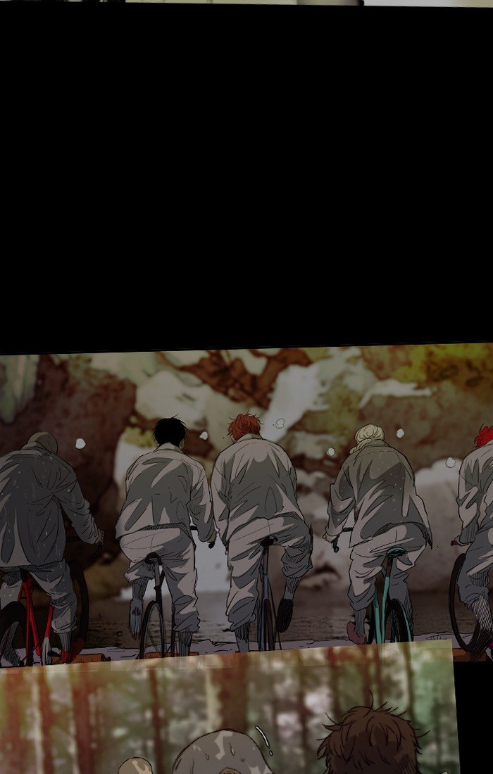 Page 74 of Chapter 184