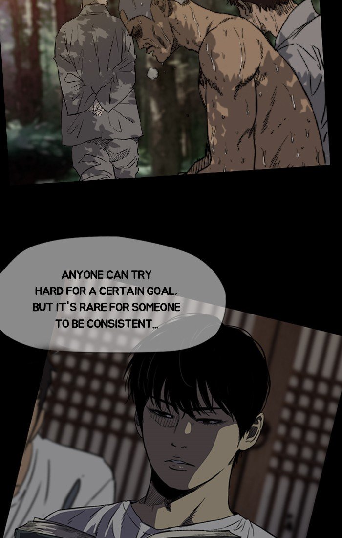 Page 75 of Chapter 184