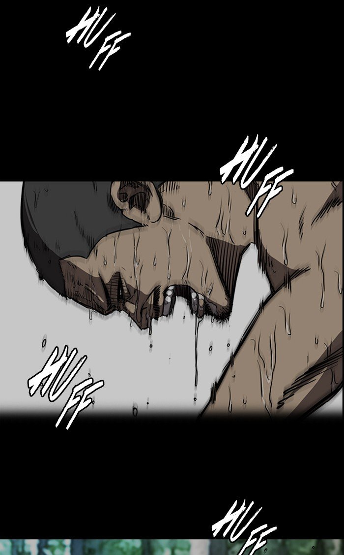 Page 78 of Chapter 184