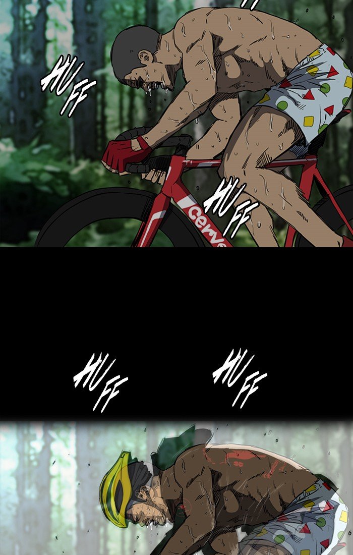 Page 79 of Chapter 184