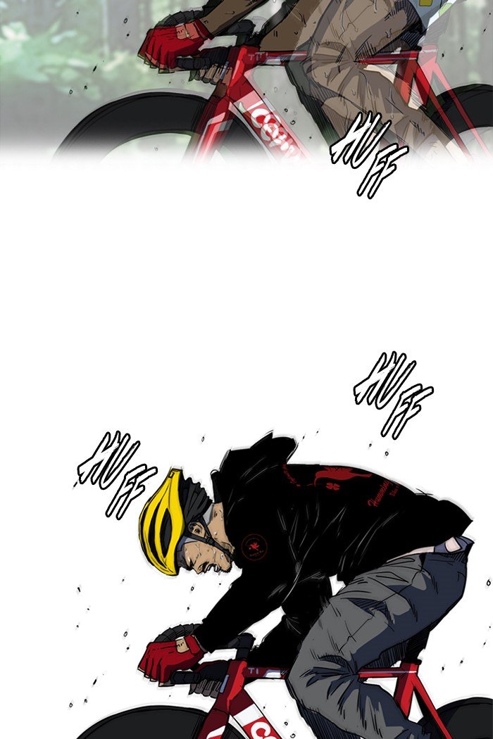 Page 80 of Chapter 184