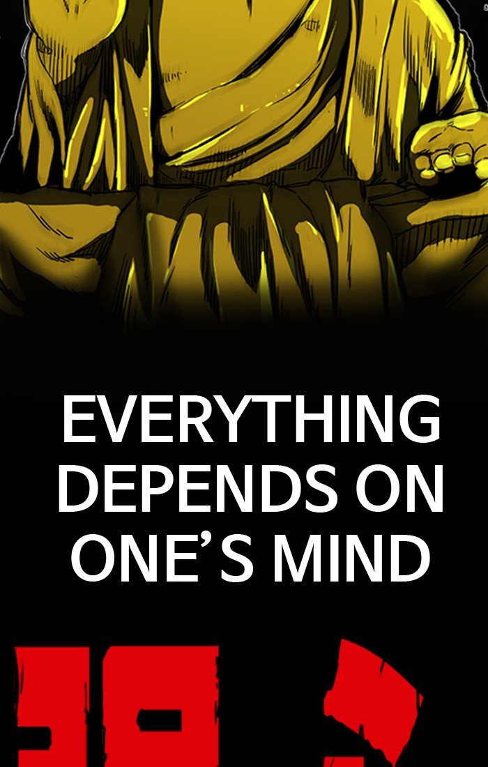 Page 83 of Chapter 184