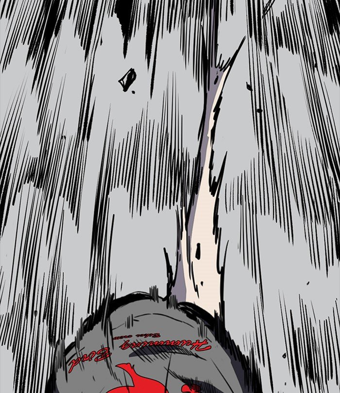 Page 85 of Chapter 184
