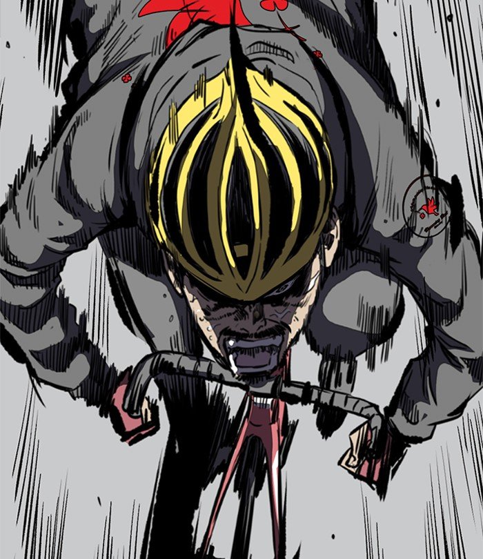 Page 86 of Chapter 184