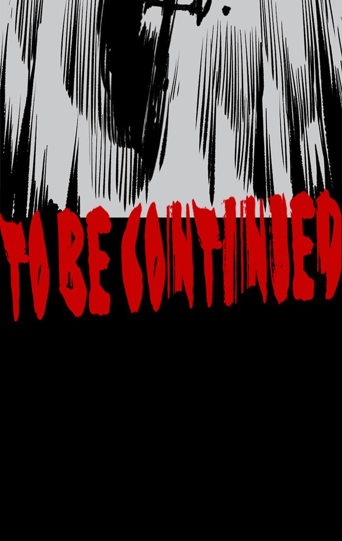 Page 87 of Chapter 184