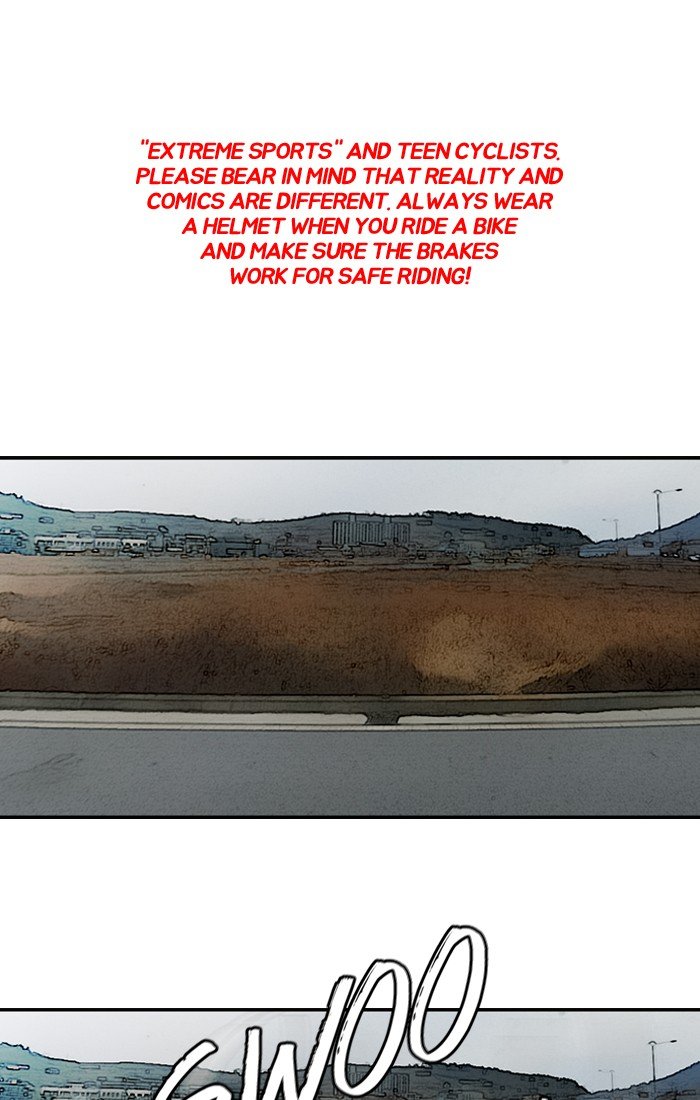 Page 1 of Chapter 185