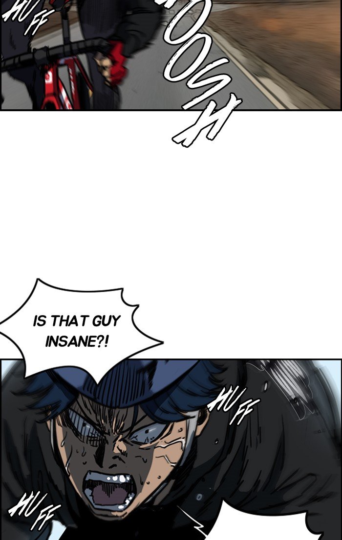 Page 9 of Chapter 185