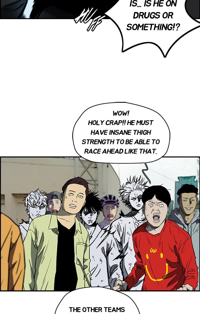 Page 10 of Chapter 185