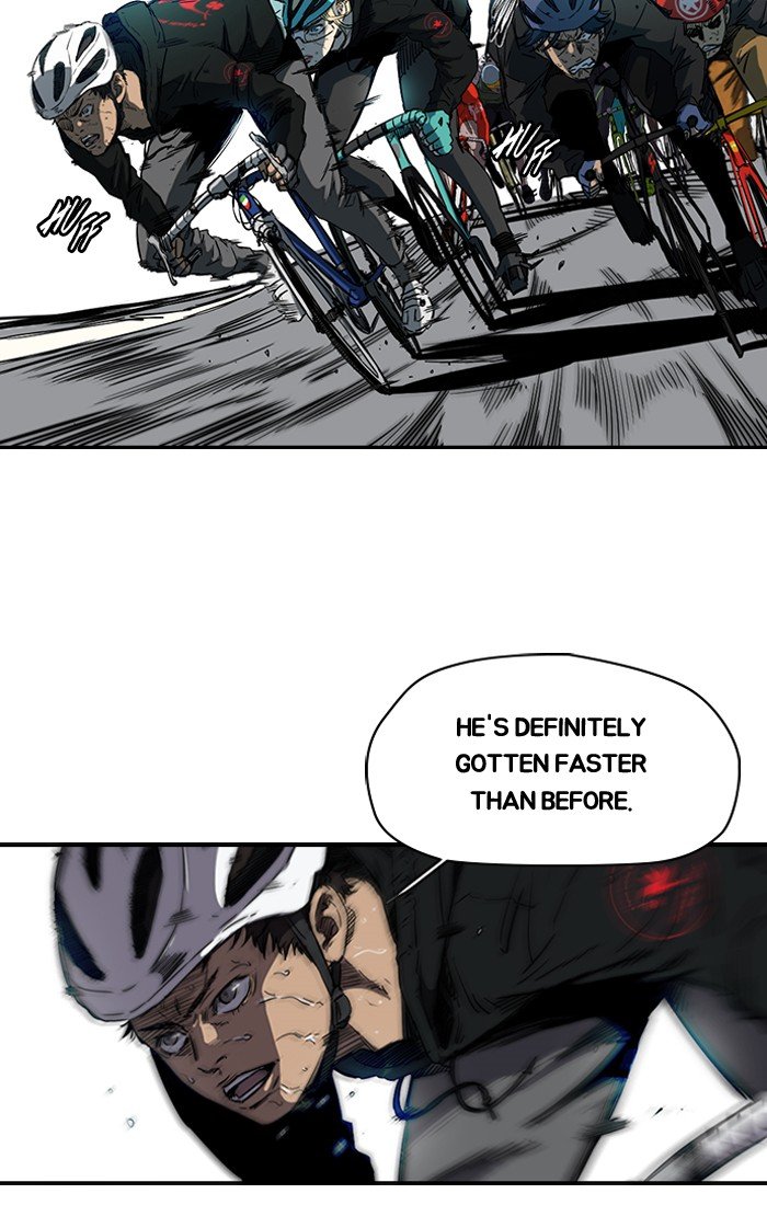 Page 18 of Chapter 185